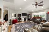 4375 Harness Tract Road - Photo 11