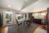 4375 Harness Tract Road - Photo 12