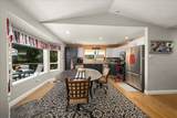 4375 Harness Tract Road - Photo 13