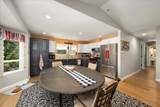 4375 Harness Tract Road - Photo 14