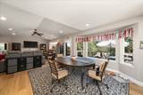 4375 Harness Tract Road - Photo 15