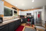 4375 Harness Tract Road - Photo 16