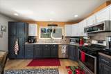 4375 Harness Tract Road - Photo 17