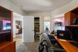 4375 Harness Tract Road - Photo 18