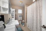 4375 Harness Tract Road - Photo 19