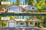 4375 Harness Tract Road - Photo 2