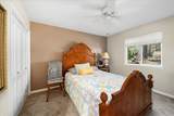 4375 Harness Tract Road - Photo 20