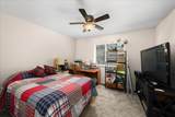 4375 Harness Tract Road - Photo 21