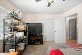 4375 Harness Tract Road - Photo 22