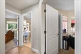 4375 Harness Tract Road - Photo 23