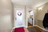 4375 Harness Tract Road - Photo 24