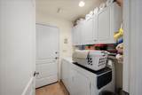 4375 Harness Tract Road - Photo 25