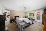 4375 Harness Tract Road - Photo 26