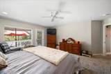 4375 Harness Tract Road - Photo 27