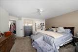 4375 Harness Tract Road - Photo 28