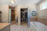 4375 Harness Tract Road - Photo 29