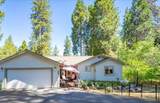 4375 Harness Tract Road - Photo 3