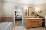 4375 Harness Tract Road - Photo 30