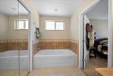 4375 Harness Tract Road - Photo 32