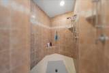 4375 Harness Tract Road - Photo 33