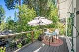 4375 Harness Tract Road - Photo 34