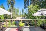 4375 Harness Tract Road - Photo 35