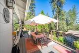 4375 Harness Tract Road - Photo 36