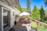 4375 Harness Tract Road - Photo 37