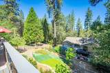 4375 Harness Tract Road - Photo 38