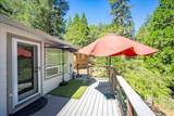 4375 Harness Tract Road - Photo 39
