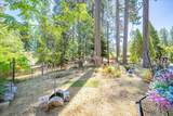 4375 Harness Tract Road - Photo 40