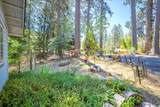 4375 Harness Tract Road - Photo 41