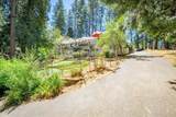 4375 Harness Tract Road - Photo 42