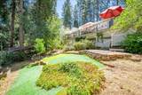 4375 Harness Tract Road - Photo 43