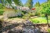 4375 Harness Tract Road - Photo 44