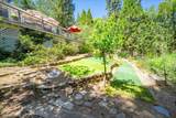4375 Harness Tract Road - Photo 45