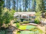 4375 Harness Tract Road - Photo 46