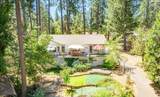4375 Harness Tract Road - Photo 47