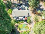 4375 Harness Tract Road - Photo 48
