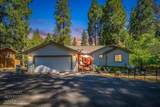 4375 Harness Tract Road - Photo 49