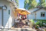 4375 Harness Tract Road - Photo 5