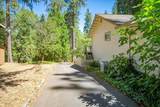 4375 Harness Tract Road - Photo 50