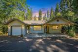 4375 Harness Tract Road - Photo 51