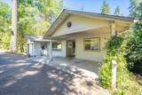 4375 Harness Tract Road - Photo 52