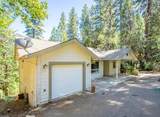 4375 Harness Tract Road - Photo 53