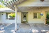 4375 Harness Tract Road - Photo 54