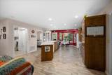 4375 Harness Tract Road - Photo 55