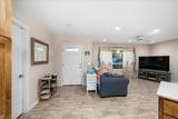 4375 Harness Tract Road - Photo 56