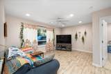 4375 Harness Tract Road - Photo 57