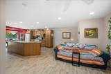 4375 Harness Tract Road - Photo 58